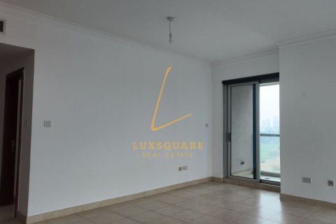 Appartement à The Fairways, The Views, Dubai, 2 chambres, 128 m², № 99239 - photo 12