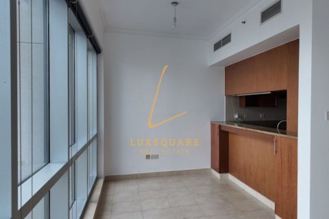 Appartement à The Fairways, The Views, Dubai, 2 chambres, 128 m², № 99239 - photo 7