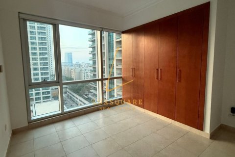 Appartement à The Fairways, The Views, Dubai, 2 chambres, 128 m², № 99239 - photo 9