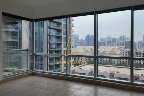 Appartement à The Fairways, The Views, Dubai, 2 chambres, 128 m², № 99239 - photo 13