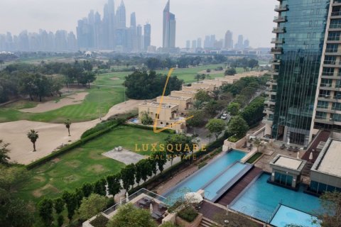 Appartement à The Fairways, The Views, Dubai, 2 chambres, 128 m², № 99239 - photo 20