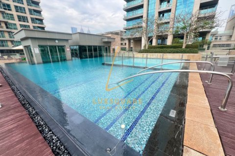 Appartement à The Fairways, The Views, Dubai, 2 chambres, 128 m², № 99239 - photo 25