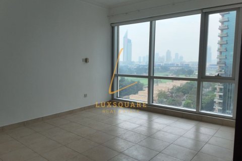 Appartement à The Fairways, The Views, Dubai, 2 chambres, 128 m², № 99239 - photo 11