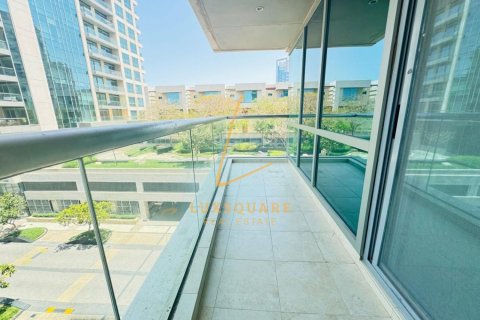 Appartement à The Fairways, The Views, Dubai, 2 chambres, 128 m², № 99239 - photo 18