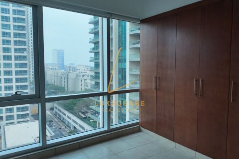 Appartement à The Fairways, The Views, Dubai, 2 chambres, 128 m², № 99239 - photo 14