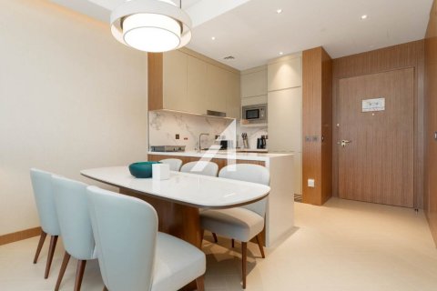 Appartement à Downtown Dubai (Downtown Burj Dubai), Dubai, 1 chambre, 74 m², № 99221 - photo 13