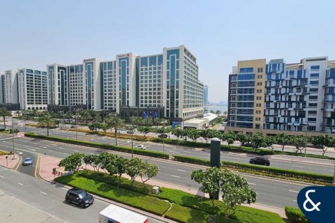 Apartment in Palm Jumeirah, Dubai 2 bedrooms, 167 sq.m. № 99207 - photo 18