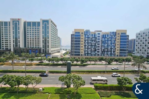 Apartment in Palm Jumeirah, Dubai 2 bedrooms, 167 sq.m. № 99207 - photo 20