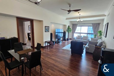 Apartment in Palm Jumeirah, Dubai 2 bedrooms, 167 sq.m. № 99207 - photo 7