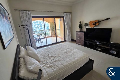 Apartment in Palm Jumeirah, Dubai 2 bedrooms, 167 sq.m. № 99207 - photo 17