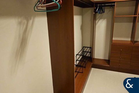 Apartment in Palm Jumeirah, Dubai 2 bedrooms, 167 sq.m. № 99207 - photo 12