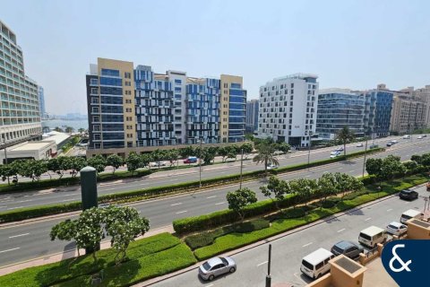 Apartment in Palm Jumeirah, Dubai 2 bedrooms, 167 sq.m. № 99207 - photo 19