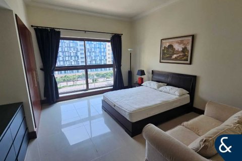 Apartment in Palm Jumeirah, Dubai 2 bedrooms, 167 sq.m. № 99207 - photo 11