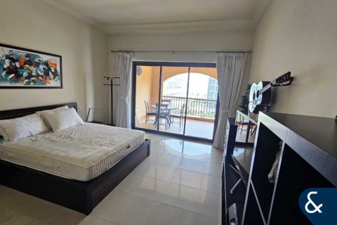 Apartment in Palm Jumeirah, Dubai 2 bedrooms, 167 sq.m. № 99207 - photo 16