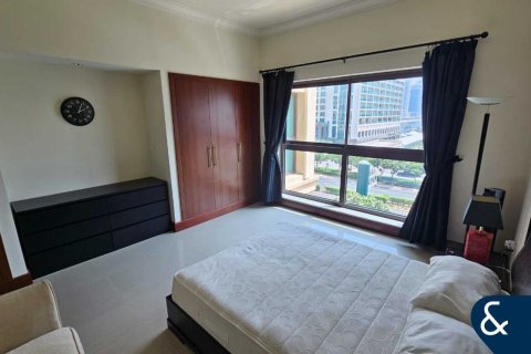 Apartment in Palm Jumeirah, Dubai 2 bedrooms, 167 sq.m. № 99207 - photo 10