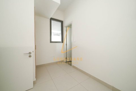Villa à The Pulse, Dubai South (Dubai World Central), Dubai, 4 chambres, 295 m², № 99240 - photo 19