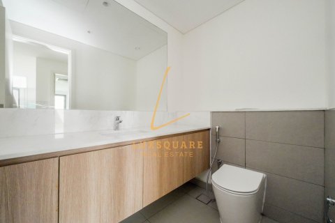 Villa à The Pulse, Dubai South (Dubai World Central), Dubai, 4 chambres, 295 m², № 99240 - photo 22