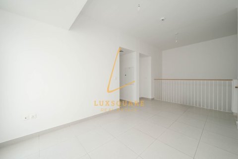 Villa à The Pulse, Dubai South (Dubai World Central), Dubai, 4 chambres, 295 m², № 99240 - photo 7