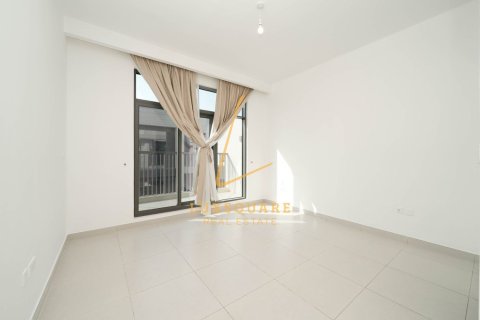 Villa à The Pulse, Dubai South (Dubai World Central), Dubai, 4 chambres, 295 m², № 99240 - photo 9