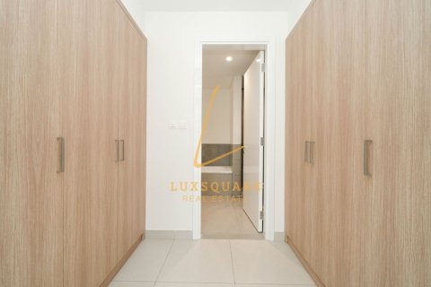 Villa à The Pulse, Dubai South (Dubai World Central), Dubai, 4 chambres, 295 m², № 99240 - photo 20