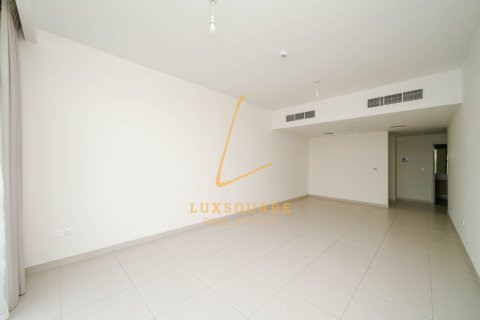 Villa à The Pulse, Dubai South (Dubai World Central), Dubai, 4 chambres, 295 m², № 99240 - photo 4