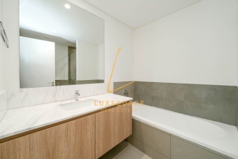 Villa à The Pulse, Dubai South (Dubai World Central), Dubai, 4 chambres, 295 m², № 99240 - photo 23