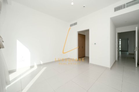 Villa à The Pulse, Dubai South (Dubai World Central), Dubai, 4 chambres, 295 m², № 99240 - photo 11