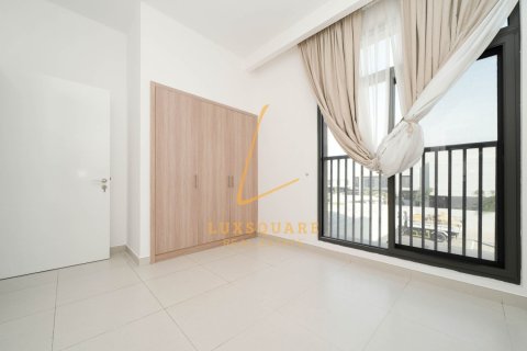 Villa à The Pulse, Dubai South (Dubai World Central), Dubai, 4 chambres, 295 m², № 99240 - photo 16