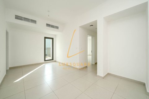 Villa à The Pulse, Dubai South (Dubai World Central), Dubai, 4 chambres, 295 m², № 99240 - photo 6