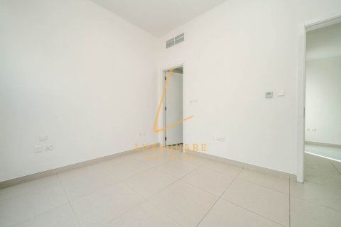 Villa à The Pulse, Dubai South (Dubai World Central), Dubai, 4 chambres, 295 m², № 99240 - photo 17