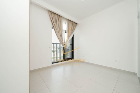 Villa à The Pulse, Dubai South (Dubai World Central), Dubai, 4 chambres, 295 m², № 99240 - photo 18