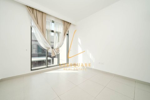 Villa à The Pulse, Dubai South (Dubai World Central), Dubai, 4 chambres, 295 m², № 99240 - photo 14