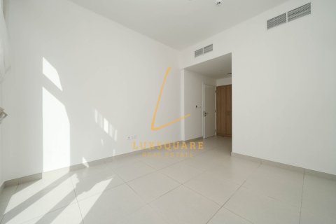 Villa à The Pulse, Dubai South (Dubai World Central), Dubai, 4 chambres, 295 m², № 99240 - photo 13