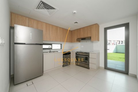 Villa à The Pulse, Dubai South (Dubai World Central), Dubai, 4 chambres, 295 m², № 99240 - photo 3