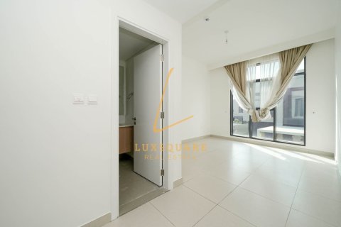 Villa à The Pulse, Dubai South (Dubai World Central), Dubai, 4 chambres, 295 m², № 99240 - photo 12