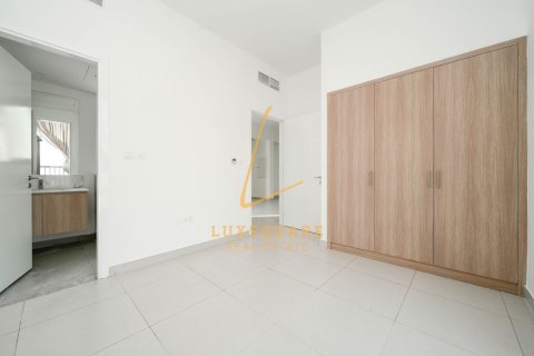 Villa à The Pulse, Dubai South (Dubai World Central), Dubai, 4 chambres, 295 m², № 99240 - photo 15