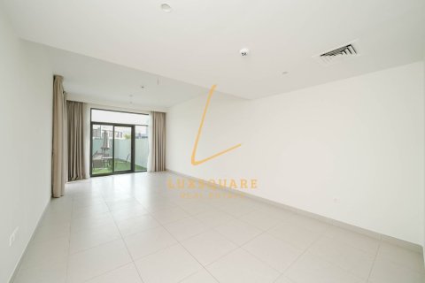 Villa à The Pulse, Dubai South (Dubai World Central), Dubai, 4 chambres, 295 m², № 99240 - photo 2