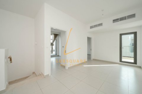Villa à The Pulse, Dubai South (Dubai World Central), Dubai, 4 chambres, 295 m², № 99240 - photo 5