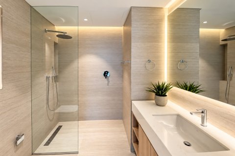 Apartment in Dubai Marina, Dubai 1 bedroom, 68.4 sq.m. № 142134 - photo 5