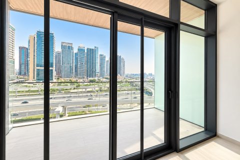 Apartment in Dubai Marina, Dubai 1 bedroom, 68.4 sq.m. № 142134 - photo 4