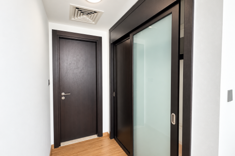 Apartment in Dubai Marina, Dubai 1 bedroom, 78.13 sq.m. № 142146 - photo 4