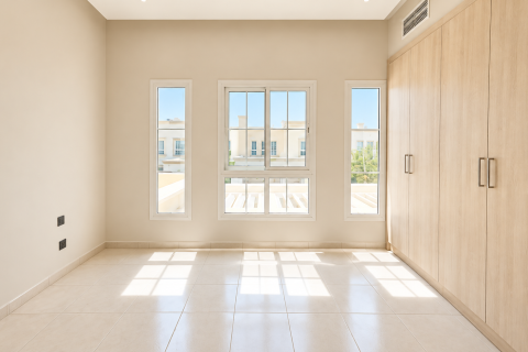 Villa in The Springs, Dubai 3 bedrooms, 249.96 sq.m. № 142142 - photo 16