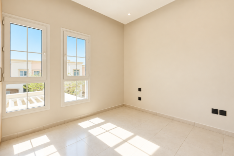 Villa in The Springs, Dubai 3 bedrooms, 249.96 sq.m. № 142142 - photo 14