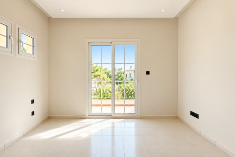 Villa in The Springs, Dubai 3 bedrooms, 249.96 sq.m. № 142142 - photo 9