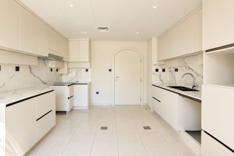Villa in The Springs, Dubai 3 bedrooms, 249.96 sq.m. № 142142 - photo 6