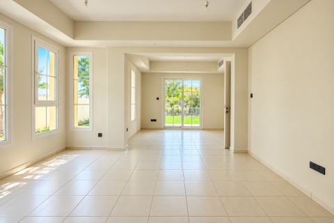 Villa in The Springs, Dubai 3 bedrooms, 249.96 sq.m. № 142142 - photo 3
