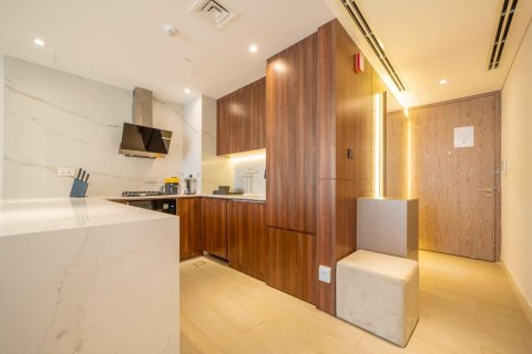 Apartment in LIV Residence, Dubai Marina, Dubai 1 bedroom, 48.5 sq.m. № 142135 - photo 6