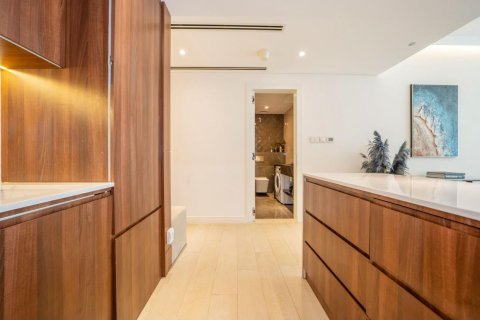 Apartment in LIV Residence, Dubai Marina, Dubai 1 bedroom, 48.5 sq.m. № 142135 - photo 5