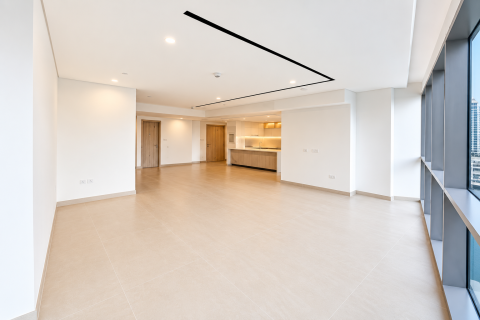 Apartment in Dubai Marina, Dubai 3 bedrooms, 161.84 sq.m. № 142139 - photo 5