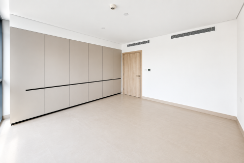 Apartment in Dubai Marina, Dubai 3 bedrooms, 161.84 sq.m. № 142139 - photo 4